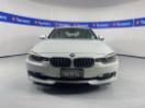 Thumbnail '2' of BMW 320D