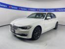 Thumbnail '4' of BMW 320D