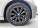 Thumbnail '9' of BMW 320D
