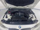 Thumbnail '13' of BMW 320D