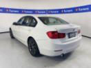 Thumbnail '5' of BMW 320D
