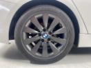 Thumbnail '12' of BMW 320D