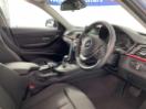 Thumbnail '16' of BMW 320D Thumbnail '16' of BMW 320D