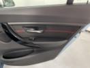 Thumbnail '19' of BMW 320D Thumbnail '19' of BMW 320D