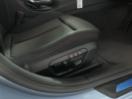 Thumbnail '25' of BMW 320D Thumbnail '25' of BMW 320D