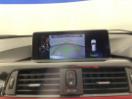 Thumbnail '26' of BMW 320D Thumbnail '26' of BMW 320D