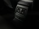 Thumbnail '32' of BMW 320D Thumbnail '32' of BMW 320D