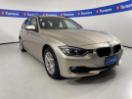 Thumbnail '1' of BMW 320D