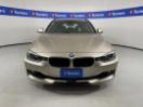 Thumbnail '2' of BMW 320D
