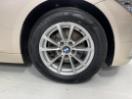 Thumbnail '9' of BMW 320D