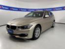 Thumbnail '4' of BMW 320D