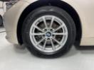 Thumbnail '10' of BMW 320D