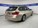 Thumbnail '7' of BMW 320D