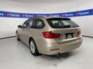 Thumbnail '5' of BMW 320D