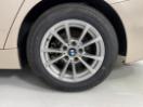 Thumbnail '11' of BMW 320D