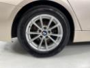 Thumbnail '12' of BMW 320D