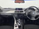 Thumbnail '17' of BMW 320D