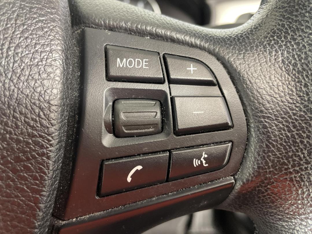 Photo '23' of BMW 320D Photo '23' of BMW 320D