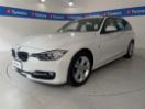 Thumbnail '4' of BMW 320D