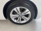 Thumbnail '9' of BMW 320D