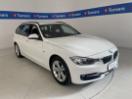 Thumbnail '1' of BMW 320D