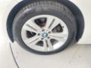 Thumbnail '10' of BMW 320D