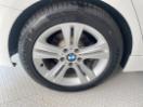 Thumbnail '12' of BMW 320D