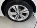 Thumbnail '11' of BMW 320D