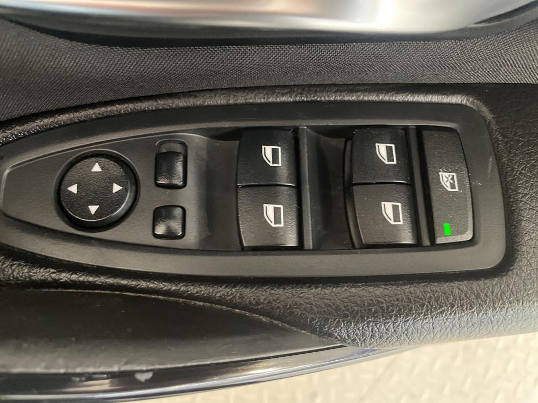 Photo '23' of BMW 320D