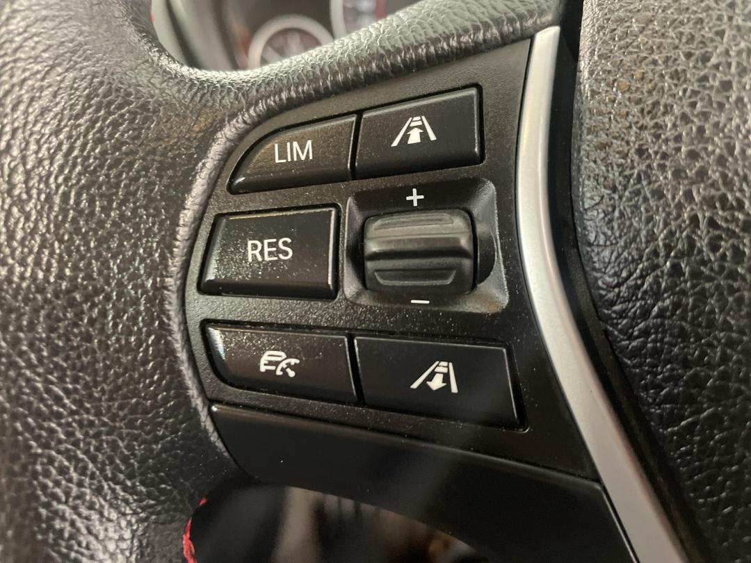 Photo '27' of BMW 320D