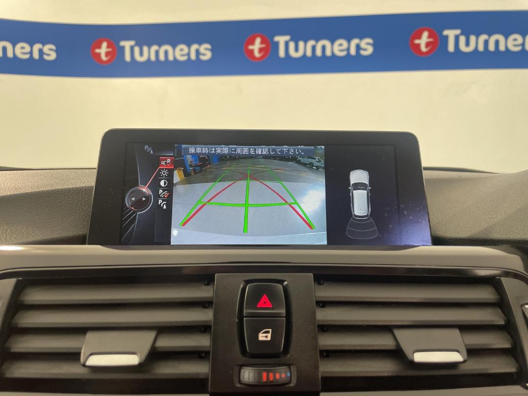 Photo '29' of BMW 320D