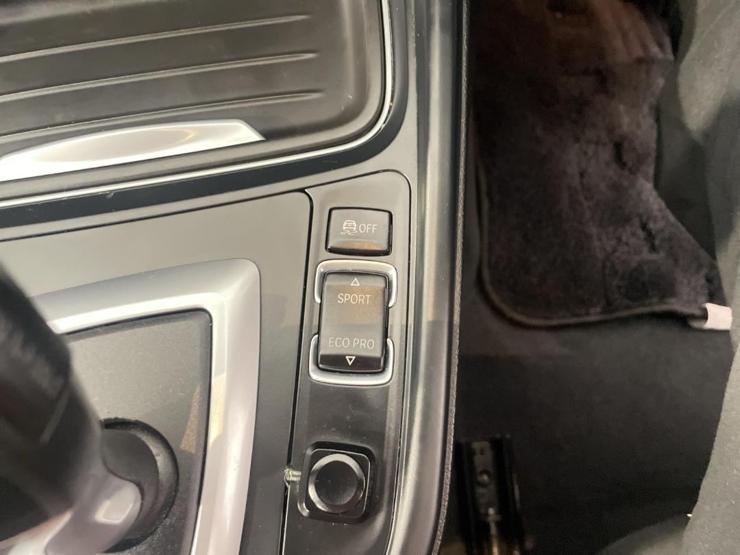 Photo '30' of BMW 320D