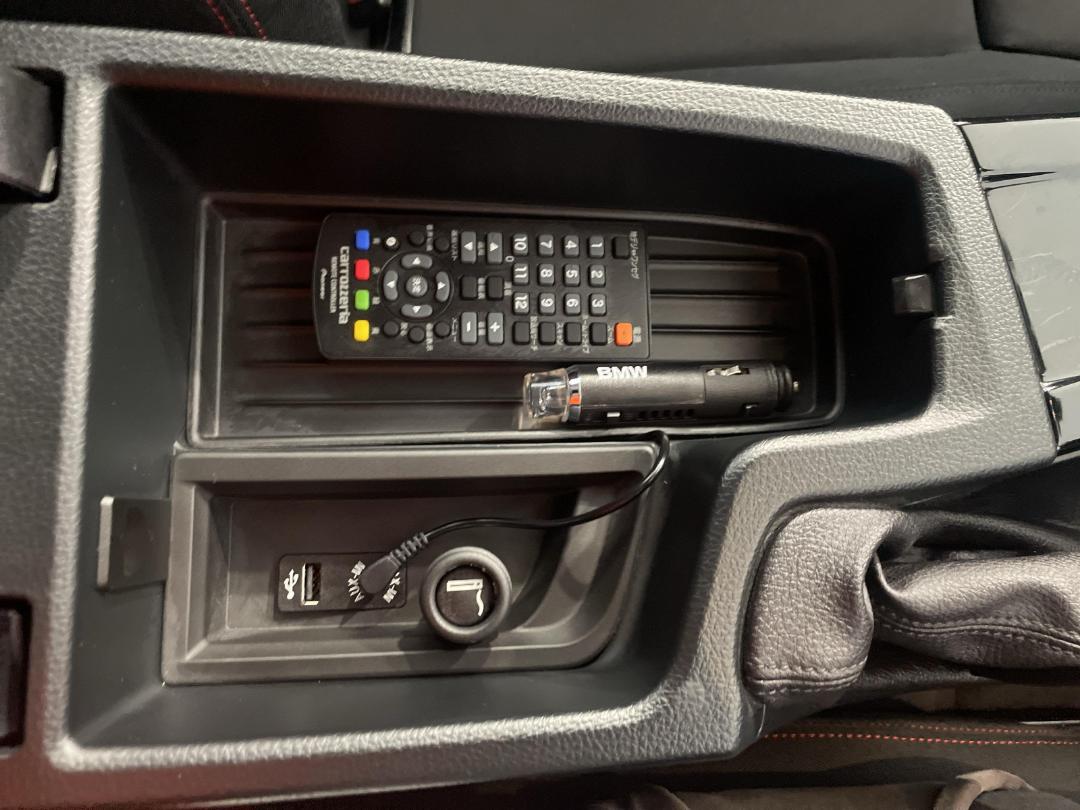 Photo '32' of BMW 320D