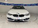 Thumbnail '2' of BMW 320D