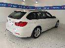 Thumbnail '7' of BMW 320D