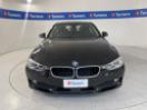 Thumbnail '2' of BMW 320D