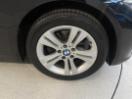 Thumbnail '9' of BMW 320D