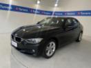 Thumbnail '4' of BMW 320D