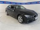 Thumbnail '1' of BMW 320D