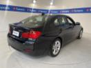 Thumbnail '7' of BMW 320D