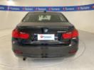 Thumbnail '6' of BMW 320D
