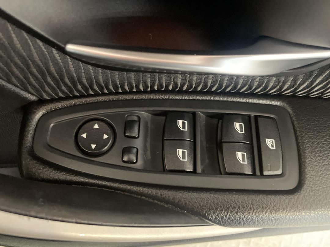 Photo '23' of BMW 320D