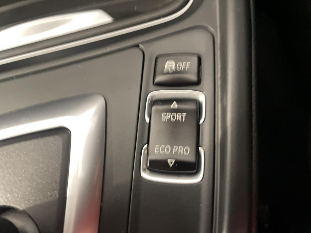 Photo '30' of BMW 320D