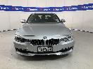 Thumbnail '2' of BMW 320D