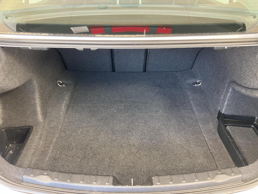 Photo '14' of BMW 320D