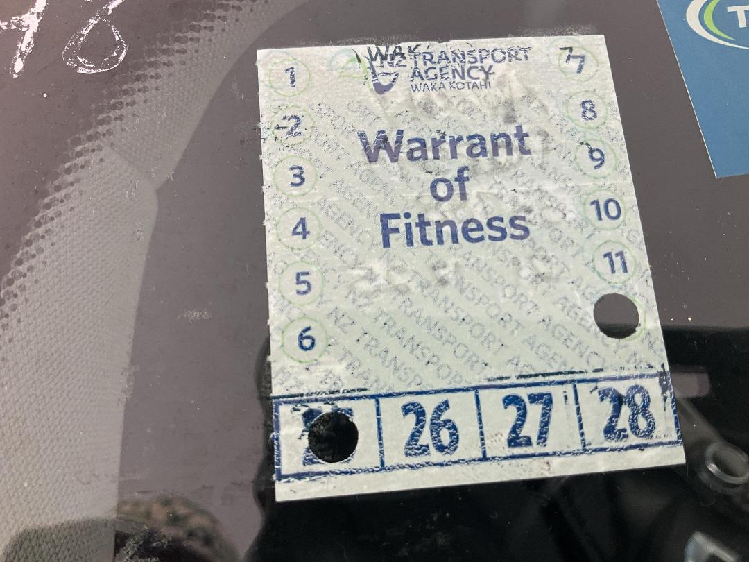 Photo '23' of BMW 320D