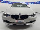 Thumbnail '2' of BMW 320D