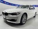 Thumbnail '4' of BMW 320D