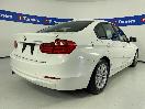 Thumbnail '7' of BMW 320D