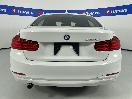 Thumbnail '6' of BMW 320D